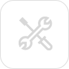 新(xin)聞動(dòng)态
